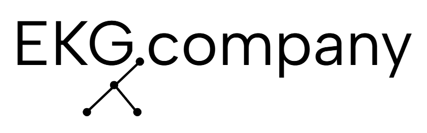 EKG.company